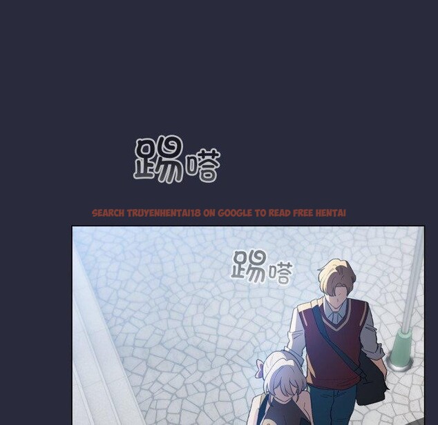 查看漫画配角的生存任務 - 第19話 - tymanga.com中的3464221图片