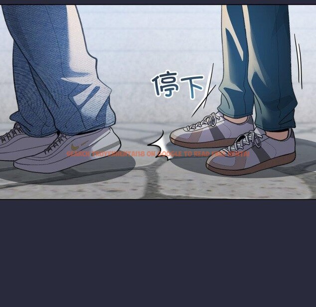 查看漫画配角的生存任務 - 第19話 - tymanga.com中的3464230图片