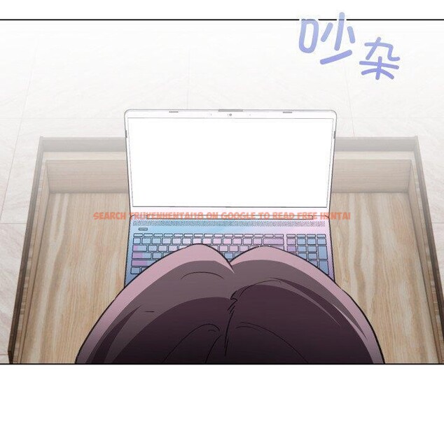 查看漫画配角的生存任務 - 第19話 - tymanga.com中的3464247图片