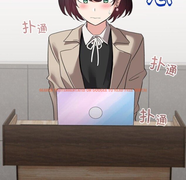 查看漫画配角的生存任務 - 第19話 - tymanga.com中的3464249图片