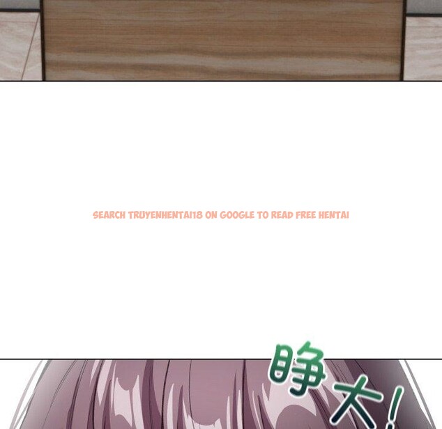查看漫画配角的生存任務 - 第19話 - tymanga.com中的3464250图片