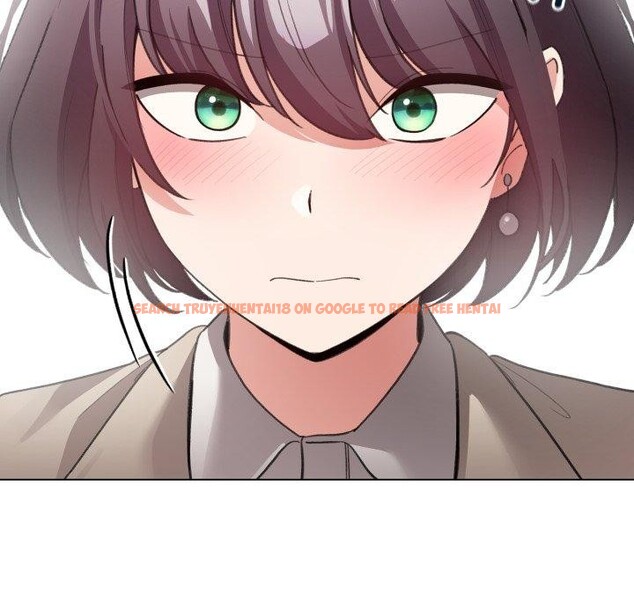 查看漫画配角的生存任務 - 第19話 - tymanga.com中的3464251图片