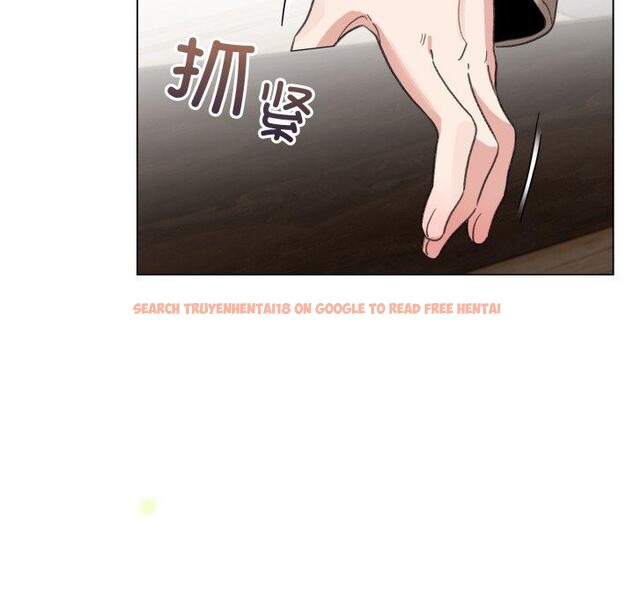 查看漫画配角的生存任務 - 第19話 - tymanga.com中的3464256图片