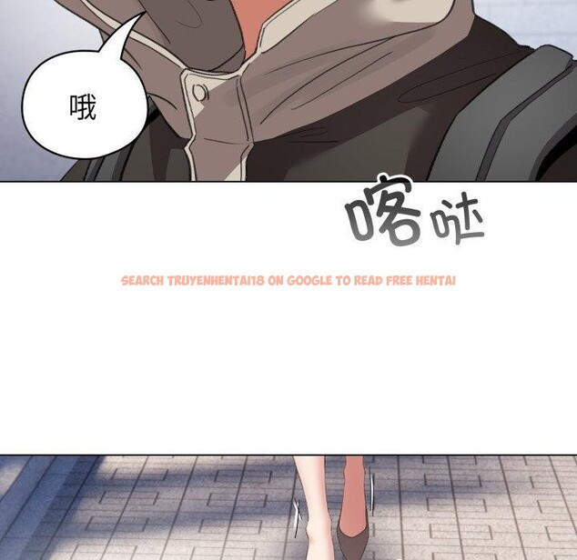 查看漫画配角的生存任務 - 第19話 - tymanga.com中的3464265图片