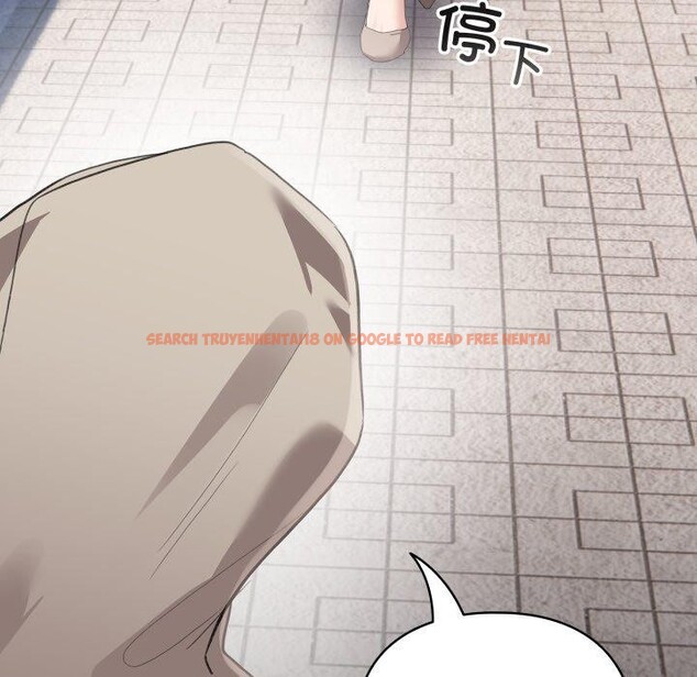 查看漫画配角的生存任務 - 第19話 - tymanga.com中的3464266图片