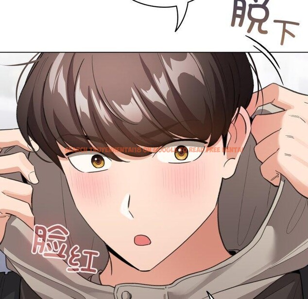 查看漫画配角的生存任務 - 第19話 - tymanga.com中的3464268图片
