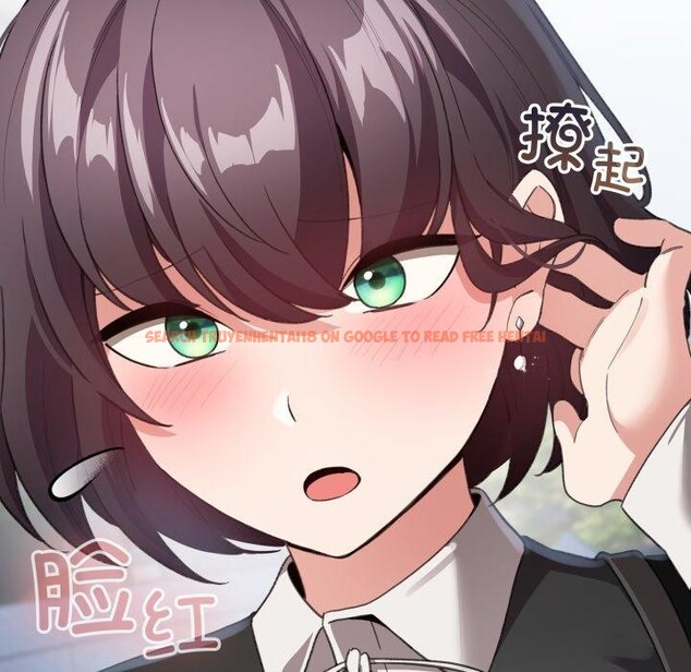 查看漫画配角的生存任務 - 第19話 - tymanga.com中的3464278图片