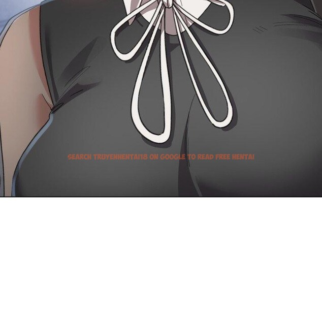 查看漫画配角的生存任務 - 第19話 - tymanga.com中的3464279图片