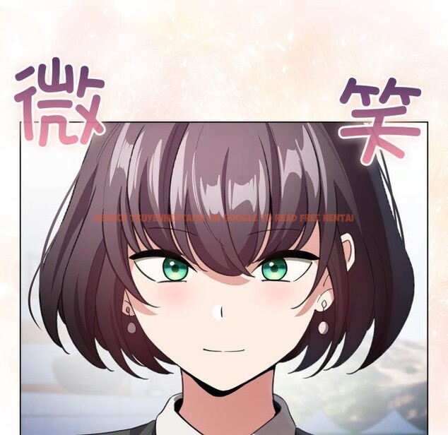 查看漫画配角的生存任務 - 第19話 - tymanga.com中的3464285图片