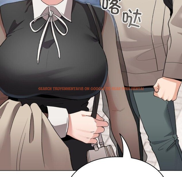查看漫画配角的生存任務 - 第19話 - tymanga.com中的3464288图片