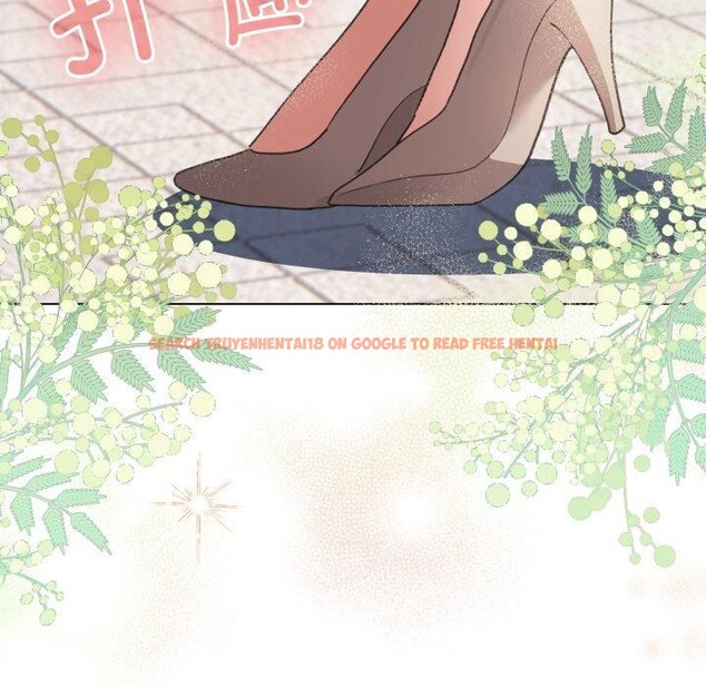 查看漫画配角的生存任務 - 第19話 - tymanga.com中的3464294图片