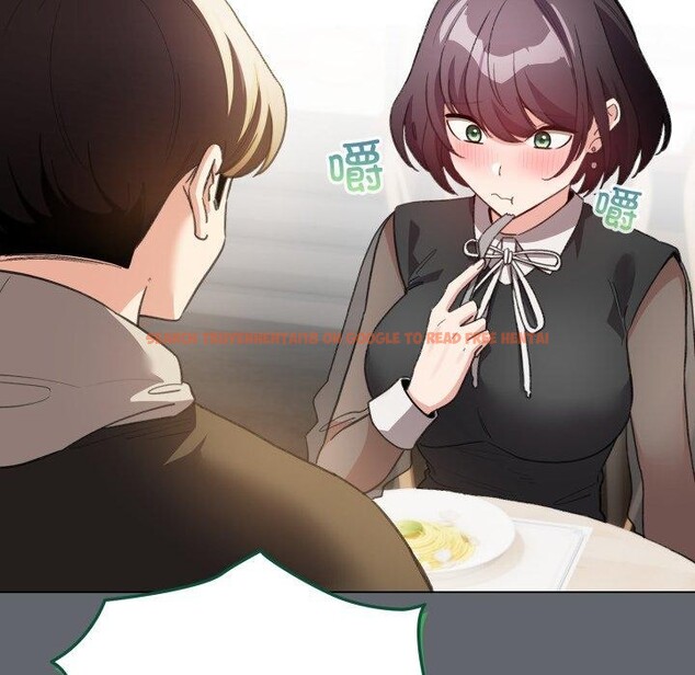 查看漫画配角的生存任務 - 第19話 - tymanga.com中的3464312图片