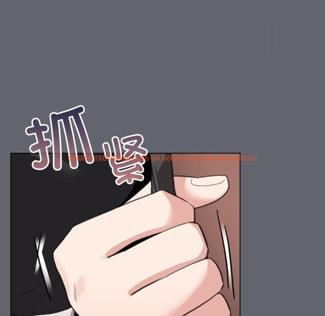 查看漫画配角的生存任務 - 第19話 - tymanga.com中的3464318图片