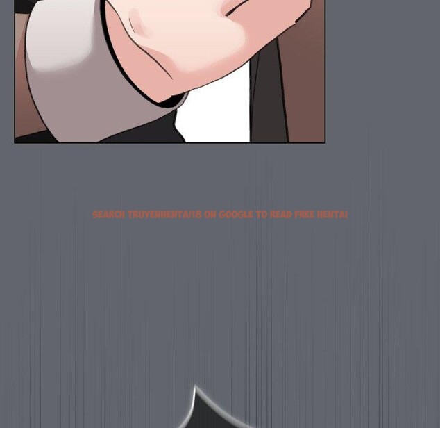查看漫画配角的生存任務 - 第19話 - tymanga.com中的3464319图片