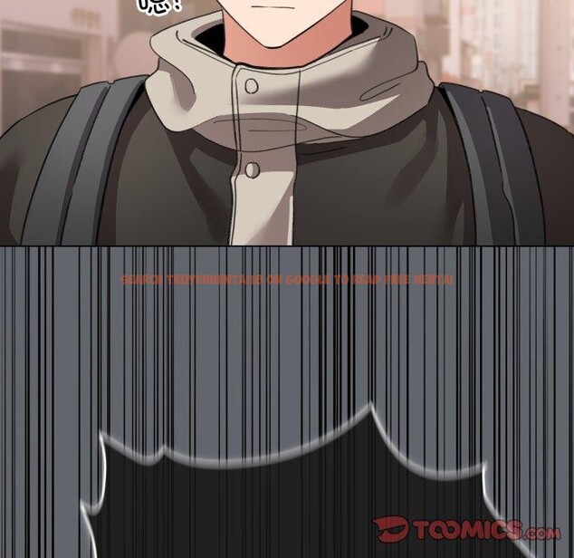 查看漫画配角的生存任務 - 第19話 - tymanga.com中的3464321图片