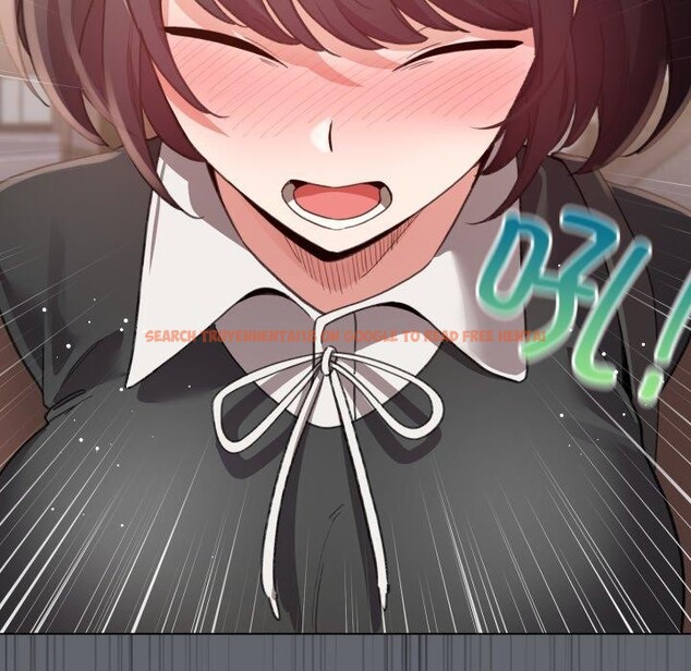查看漫画配角的生存任務 - 第19話 - tymanga.com中的3464323图片