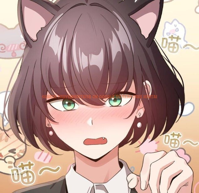 查看漫画配角的生存任務 - 第19話 - tymanga.com中的3464327图片
