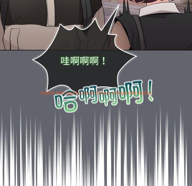 查看漫画配角的生存任務 - 第19話 - tymanga.com中的3464331图片