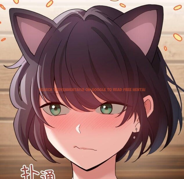 查看漫画配角的生存任務 - 第20話 - tymanga.com中的3488290图片