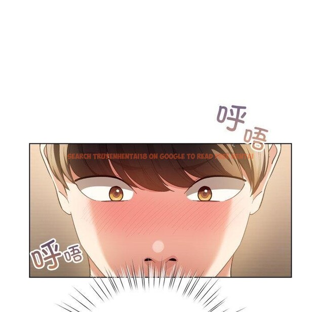 查看漫画配角的生存任務 - 第20話 - tymanga.com中的3488292图片