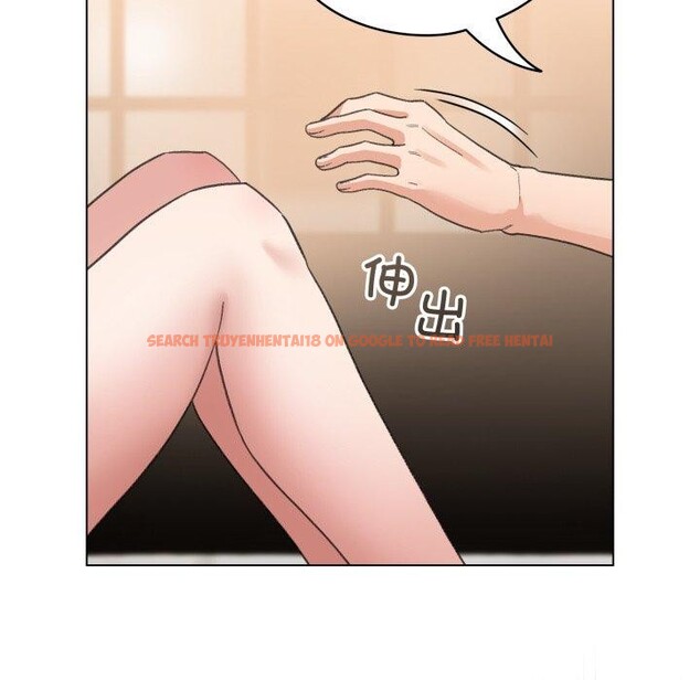 查看漫画配角的生存任務 - 第20話 - tymanga.com中的3488322图片