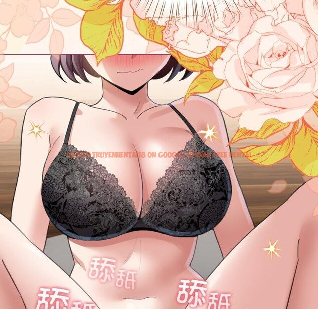 查看漫画配角的生存任務 - 第20話 - tymanga.com中的3488350图片