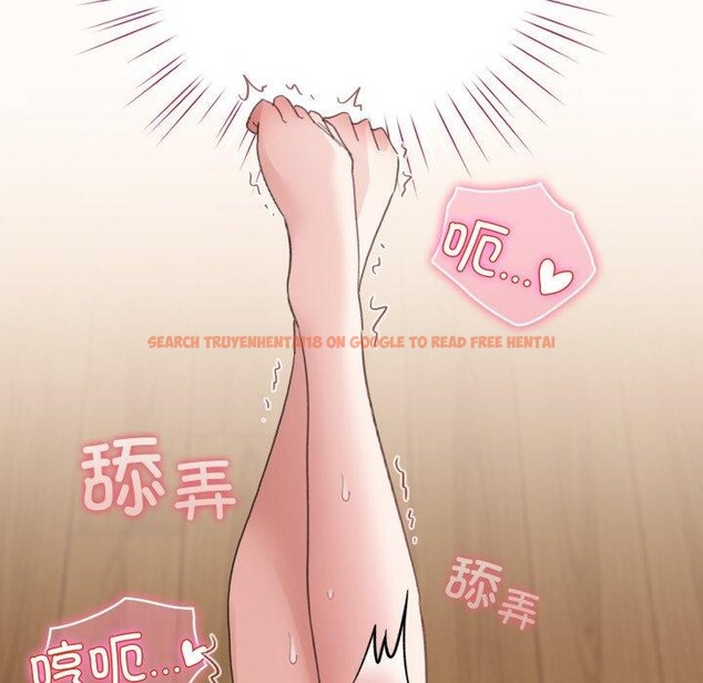 查看漫画配角的生存任務 - 第20話 - tymanga.com中的3488380图片