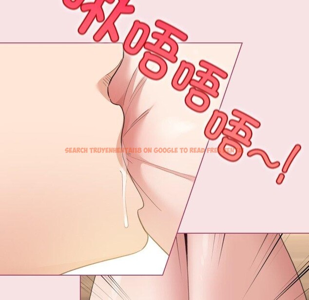 查看漫画配角的生存任務 - 第20話 - tymanga.com中的3488384图片