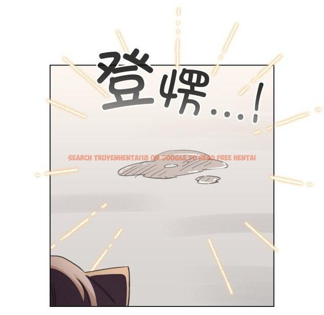 查看漫画配角的生存任務 - 第20話 - tymanga.com中的3488399图片