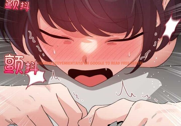 查看漫画配角的生存任務 - 第21話 - tymanga.com中的3510870图片