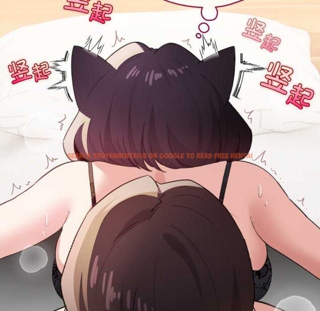 查看漫画配角的生存任務 - 第21話 - tymanga.com中的3510889图片