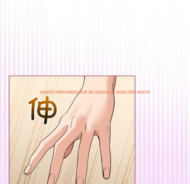 查看漫画配角的生存任務 - 第21話 - tymanga.com中的3510904图片