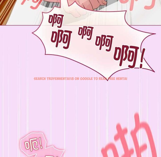 查看漫画配角的生存任務 - 第21話 - tymanga.com中的3510907图片