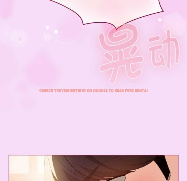 查看漫画配角的生存任務 - 第21話 - tymanga.com中的3510914图片