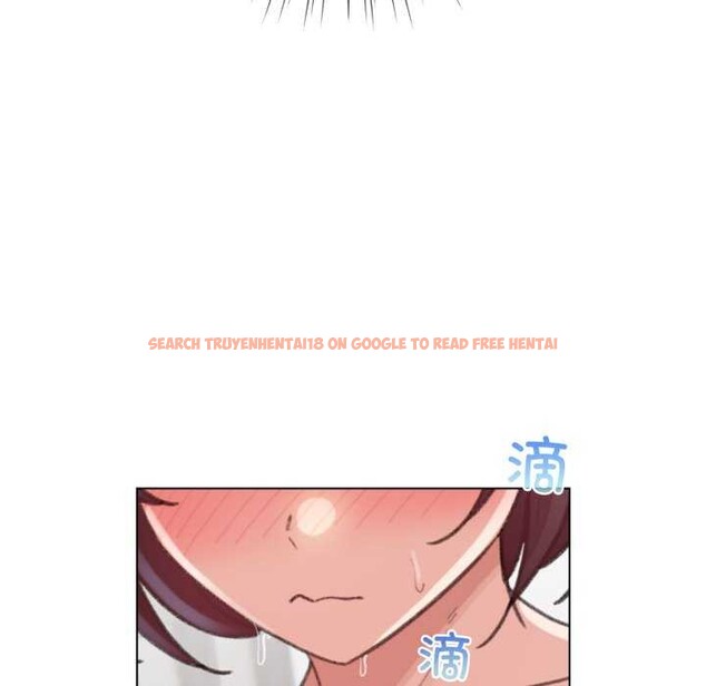 查看漫画配角的生存任務 - 第21話 - tymanga.com中的3510985图片