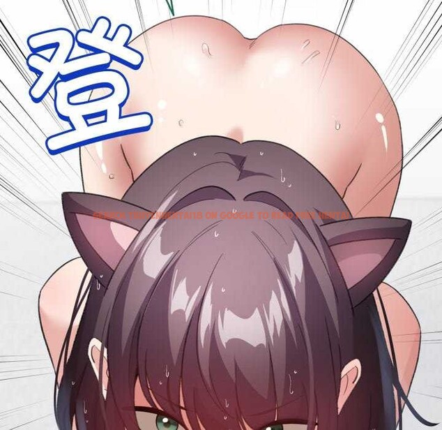 查看漫画配角的生存任務 - 第21話 - tymanga.com中的3510993图片