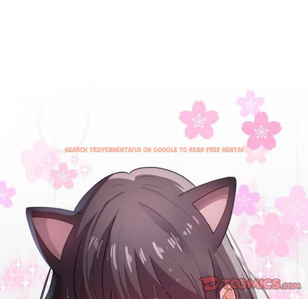 查看漫画配角的生存任務 - 第21話 - tymanga.com中的3511004图片