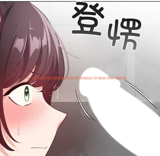查看漫画配角的生存任務 - 第21話 - tymanga.com中的3511012图片