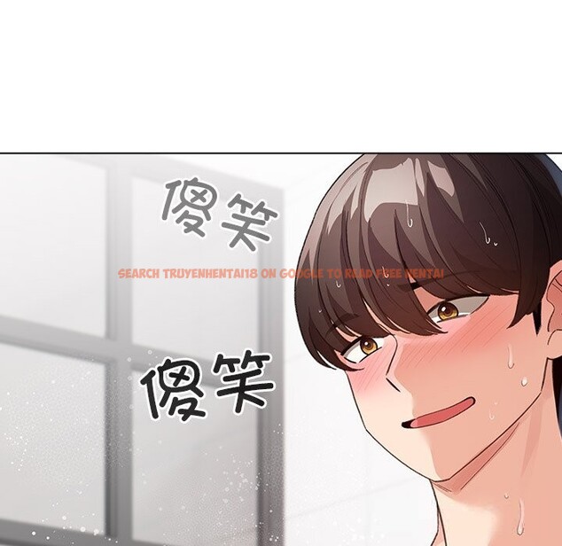 查看漫画配角的生存任務 - 第22話 - tymanga.com中的3536340图片
