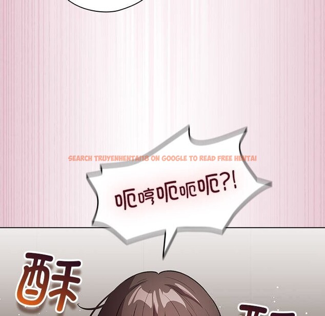 查看漫画配角的生存任務 - 第22話 - tymanga.com中的3536347图片