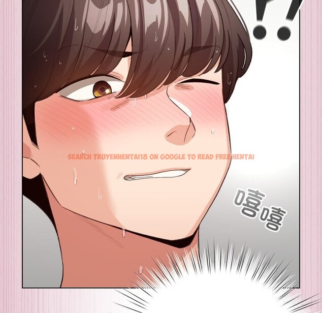 查看漫画配角的生存任務 - 第22話 - tymanga.com中的3536364图片