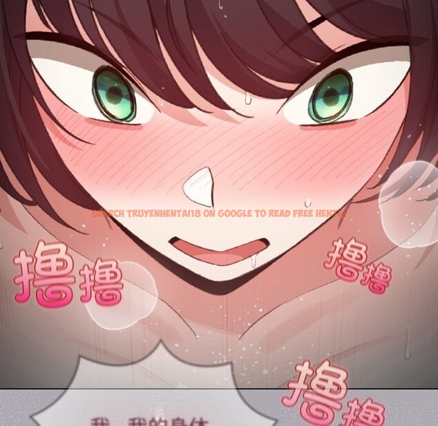 查看漫画配角的生存任務 - 第22話 - tymanga.com中的3536386图片