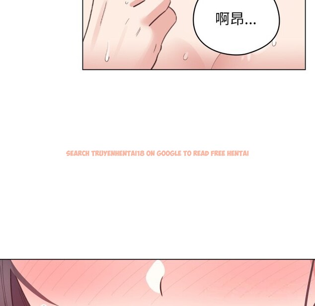 查看漫画配角的生存任務 - 第22話 - tymanga.com中的3536408图片