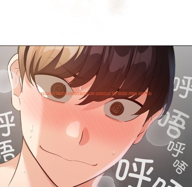 查看漫画配角的生存任務 - 第22話 - tymanga.com中的3536422图片