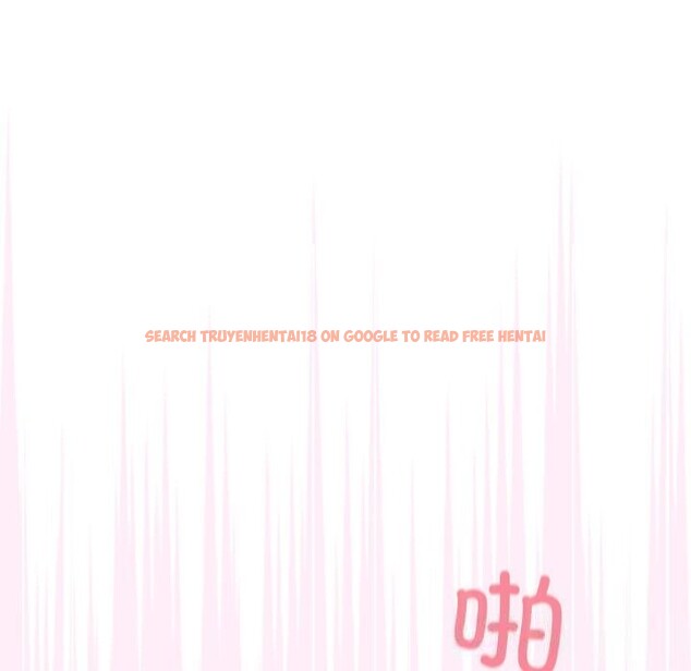 查看漫画配角的生存任務 - 第22話 - tymanga.com中的3536428图片