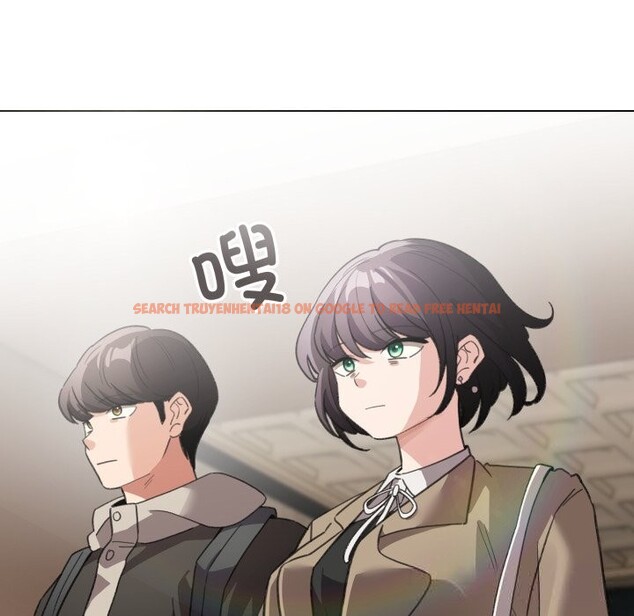 查看漫画配角的生存任務 - 第22話 - tymanga.com中的3536457图片