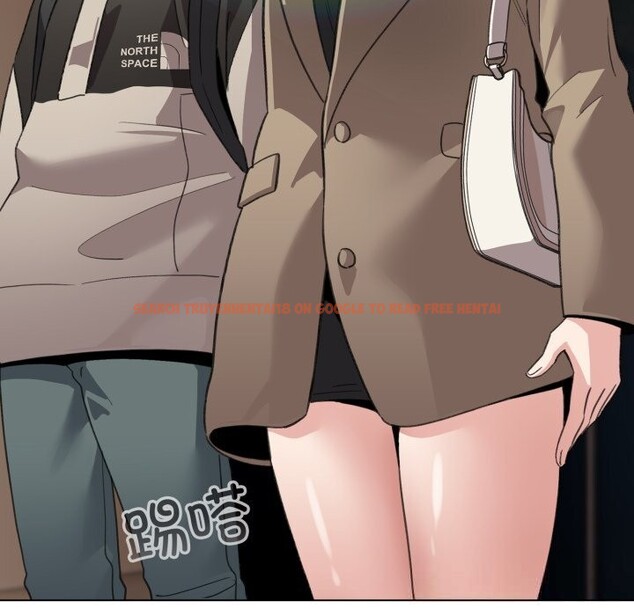 查看漫画配角的生存任務 - 第22話 - tymanga.com中的3536458图片