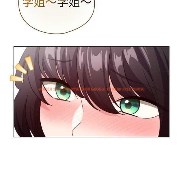 查看漫画配角的生存任務 - 第22話 - tymanga.com中的3536468图片