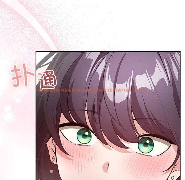 查看漫画配角的生存任務 - 第23話 - tymanga.com中的3564324图片