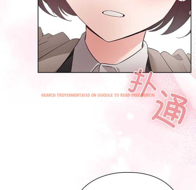 查看漫画配角的生存任務 - 第23話 - tymanga.com中的3564325图片
